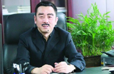 企鵝有專(zhuān)家現(xiàn)場(chǎng)指導(dǎo)服務(wù)，施工無(wú)憂(yōu)！