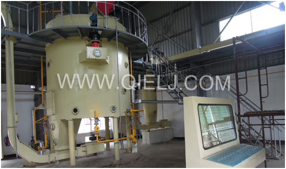 茶籽油精煉設(shè)備 冷榨山茶籽油成套設(shè)備(圖5) 茶籽油精煉設(shè)備 冷榨山茶籽油成套設(shè)備(圖5)