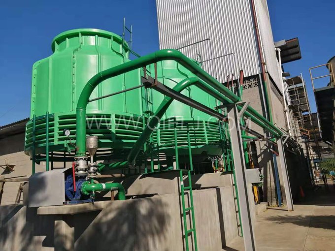 怎樣健康的選擇食用油？企鵝糧油機(jī)械為您簡單講述(圖4)