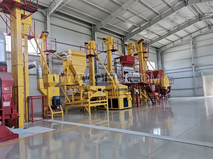 怎樣健康的選擇食用油？企鵝糧油機(jī)械為您簡單講述(圖5)